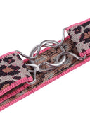 Bellerose Cylia61 F2600 Belts