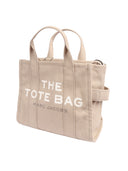 Marc Jacobs The Small Tote