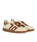 Back70 Cloud Butter Sneaker