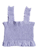Molo Rolfia Tops