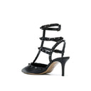 Valentino Garavani Valentino Garavani Rockstud Pumps