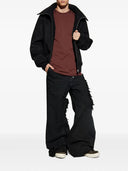 Rick Owens Blixa Dracucollar
