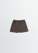 Lemaire Shorts