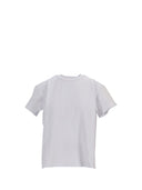 La Rose T Shirt Donna Manica Corta