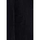 Chaqueta blazer Stella McCartney