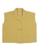 Ao76 Girls Shirts Zoe Shirt Nico