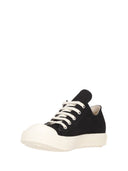 Rick Owens Extreme Low se cuela Drkshdw