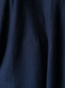 La Rose Sottomettimi Fine Knit Sweater
