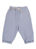 Babe & Tess Saint Tropez Hose