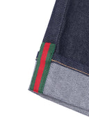 Gucci J Bermuda Reactiv Certified De