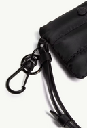 Moncler Caradoc Card Holder