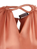 Clips Camicia 'Infinito'
