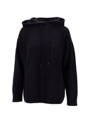 Max Mara Maglia Canottiera 上衣