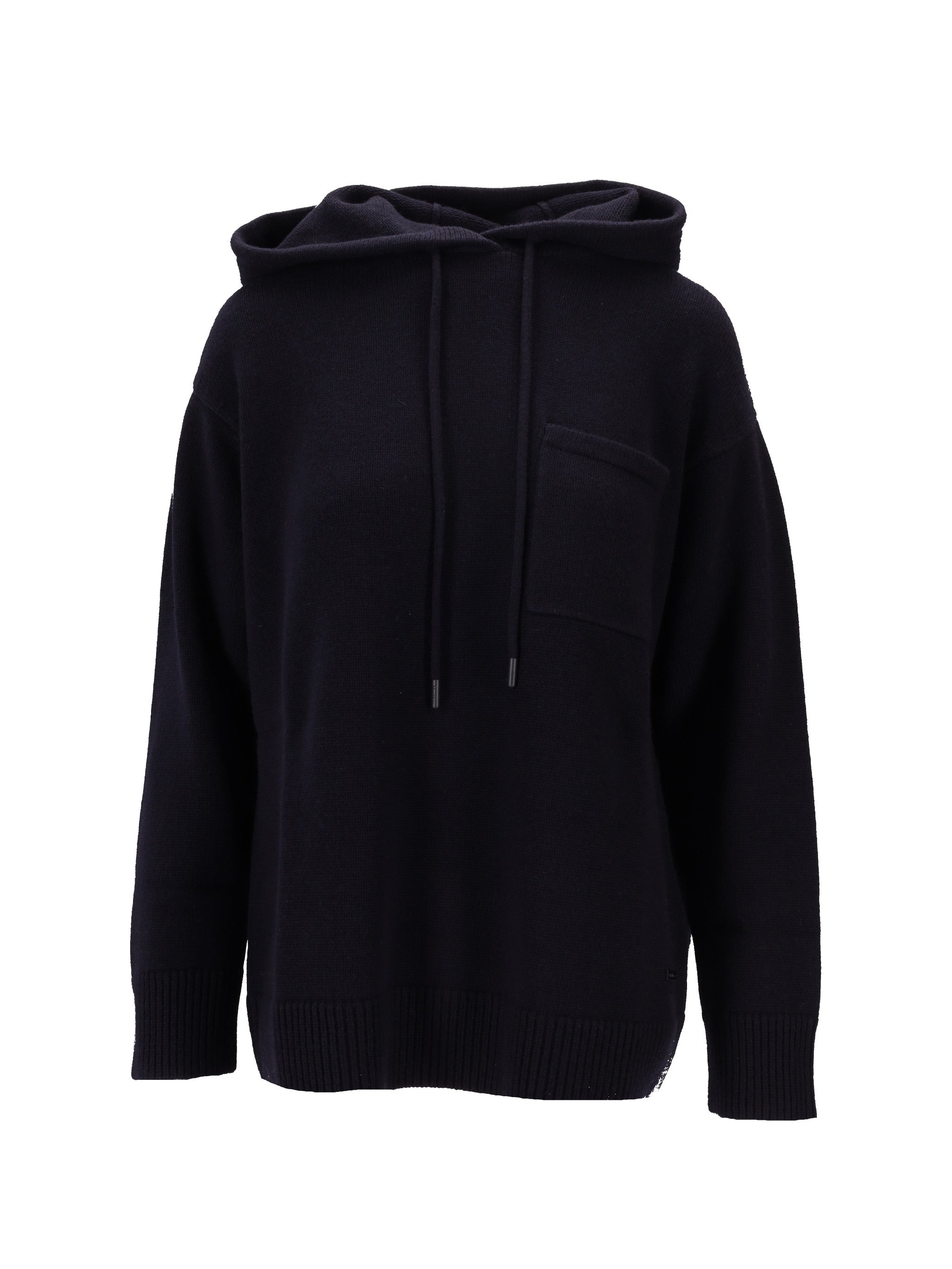 Max Mara Maglia Canottiera 上衣