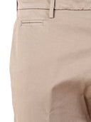 Dondup Pantalone Joe