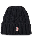 Moncler Hat Grenoble