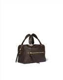 Borsa Jérôme Dreyfuss Lucky Bowling Mini