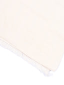 Max Mara Weekend Stola Foulard Mantella Luglio