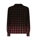 Camisa de manga larga de Maison Margiela