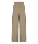 Max Mara Weekend Perdoni Beige Hose