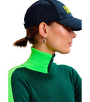 Essentiel Antwerp Ilife Light Blue Earrings