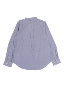 Polo Ralph Lauren Ls Bd Shirts Sport Shirt