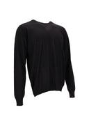 La Rose Larugircs Cashmere+Seta