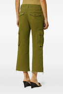 Isabel Marant Josine Pantalon