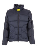 Parajumpers Yari Doudoune Homme