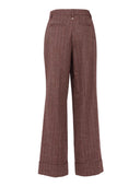 Lorena Antoniazzi Pants