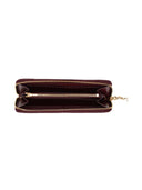 Saint Laurent Ysl Pw Grain De Sable