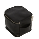 Rick Owens Beauty In Pelle Small Beauty