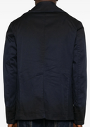 Dsquared2 Sportsjacket