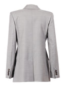 Max Mara Studio Giacca Bolsena