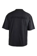 Balenciaga T Shirt