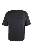 Balenciaga T Shirt