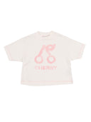 Bonpoint T Shirt Lele
