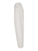 Agolde 80 S Jean High Rise Vintg Taper
