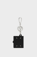 Maison Margiela Other Small Leather Goods