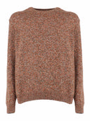 Slowear Zanone Giro