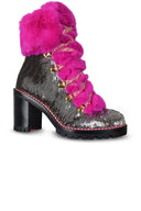 Christian Louboutin Fanny 70