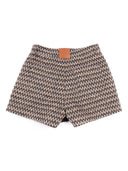 Lanvin Short