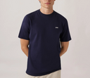 Autry T-Shirt Hauptmann