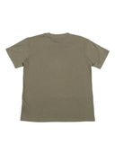 Balmain T-shirt/Haut