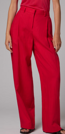 Paul Smith Womens Trousers
