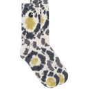 Calzini Carhartt Wip Cusco Tie Dye Blu