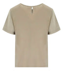 Max Mara Weekend Zona Nudo Bluse