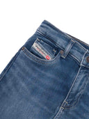 Diesel Kinderen 1978 J Jjj Pantaloni