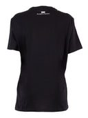 Elisabetta Franchi Maglia