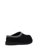 Ugg M Tasman II